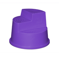 AgBoss Mount Ease Mounting Block