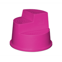 AgBoss Mount Ease Mounting Block