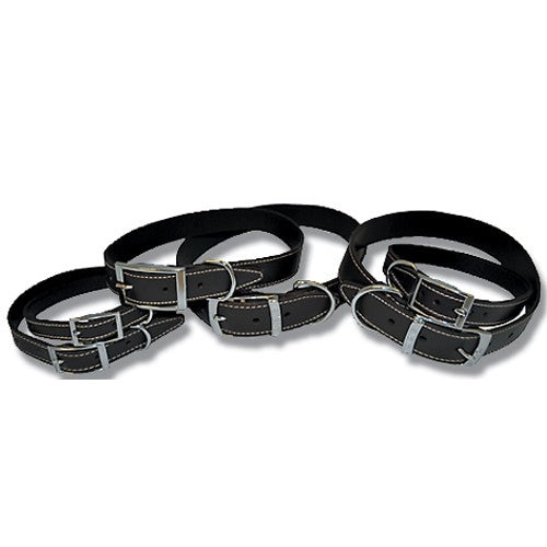 Leather Collar 60cm