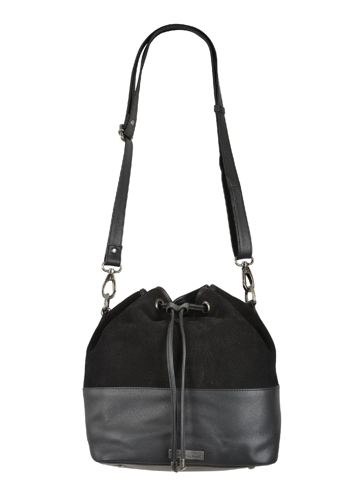 Thomas Cook Sally Bucket Bag