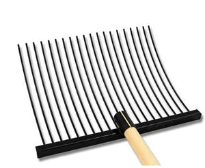 Bainbridge Supreme Metal Stable Fork
