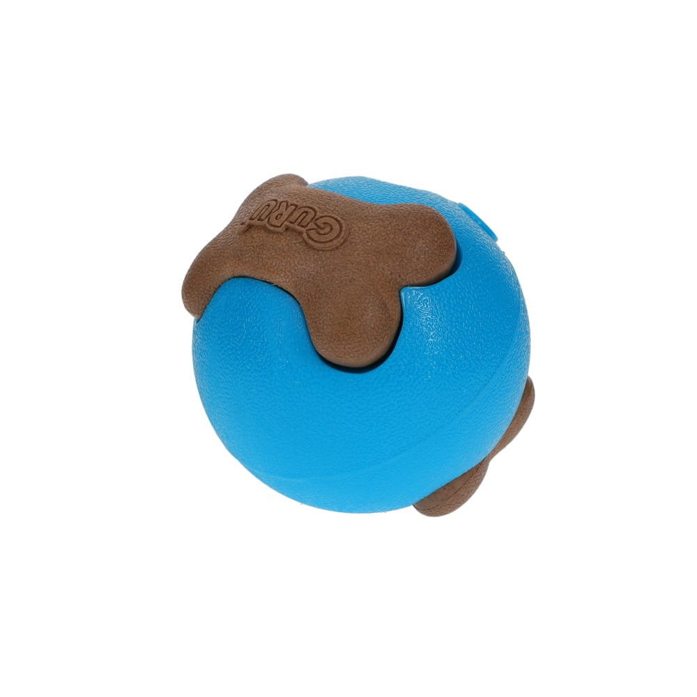 Guru Busy Ball Medium/Large Dog Toy