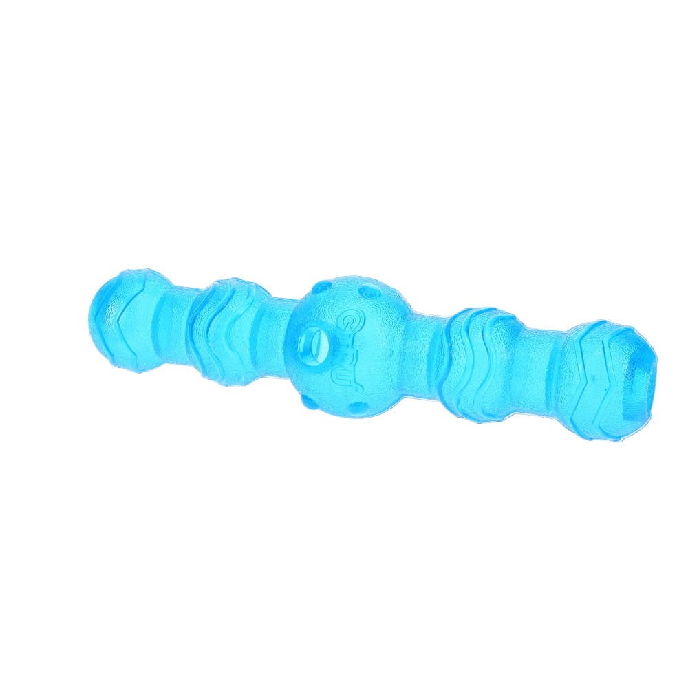 Guru Shaker Stick Medium/Large Dog Toy