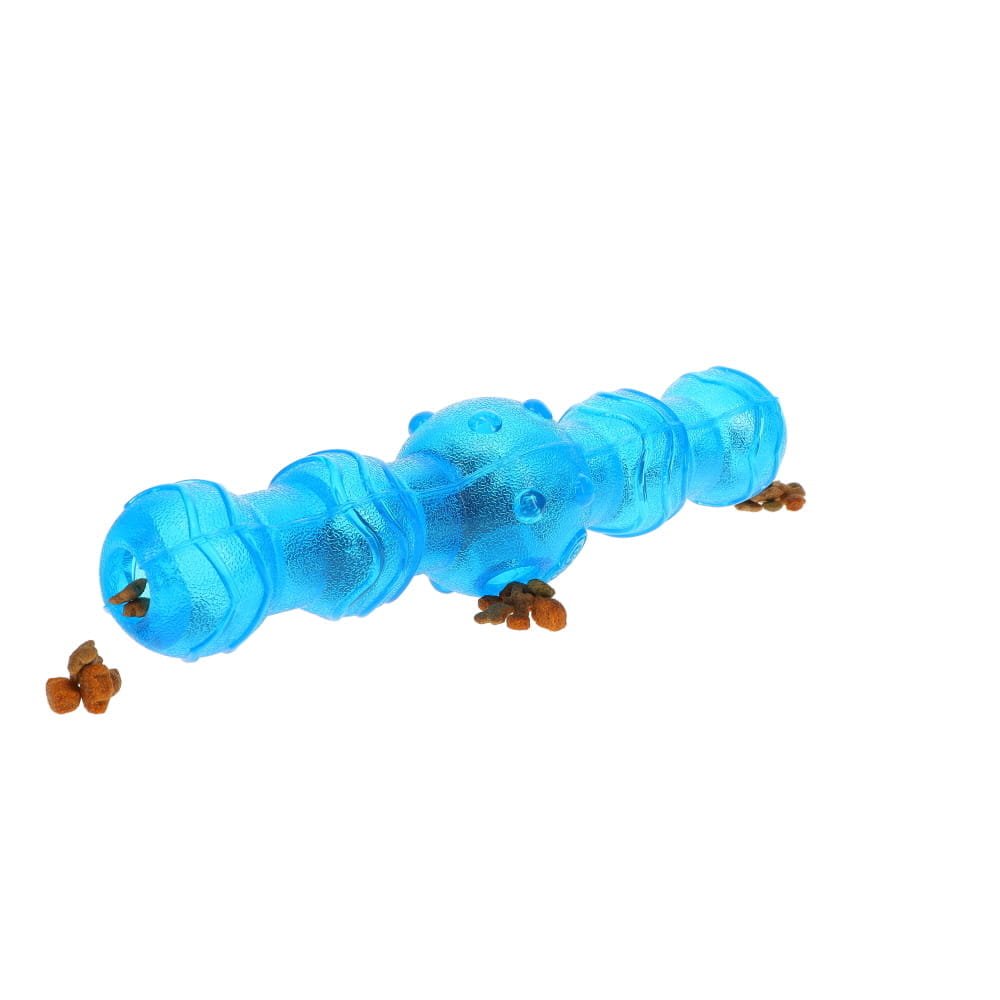 Guru Shaker Stick Medium/Large Dog Toy