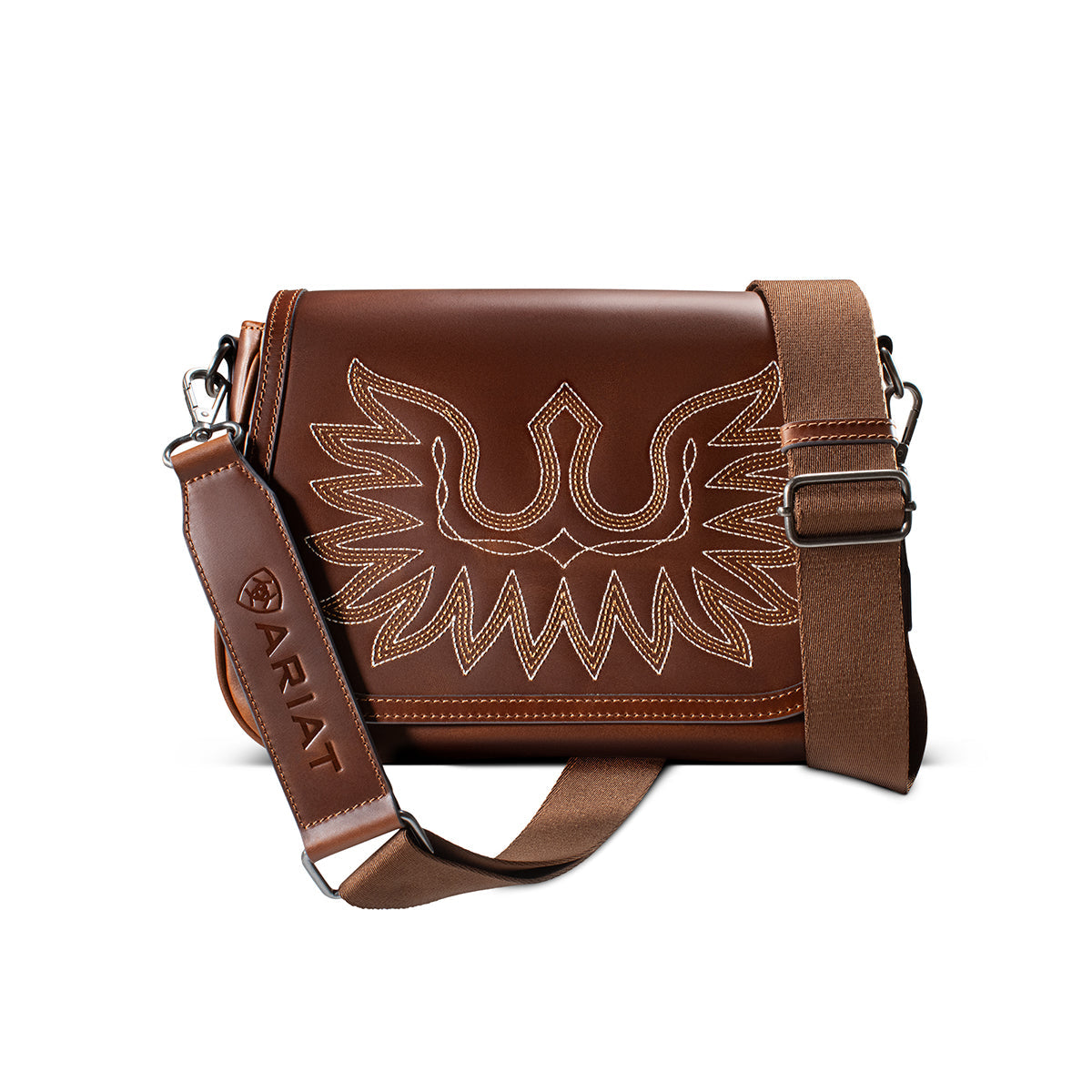 Ariat Cassanova Crossbody Bag