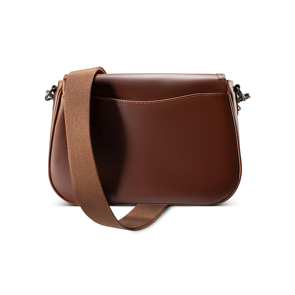 Ariat Cassanova Crossbody Bag