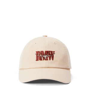 R.M. Williams Heritage Twill Cap