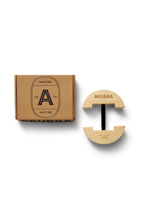 Akubra Hat Stretcher