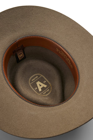 Akubra The Brumby Hat
