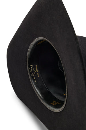 Akubra The Outback Club Hat