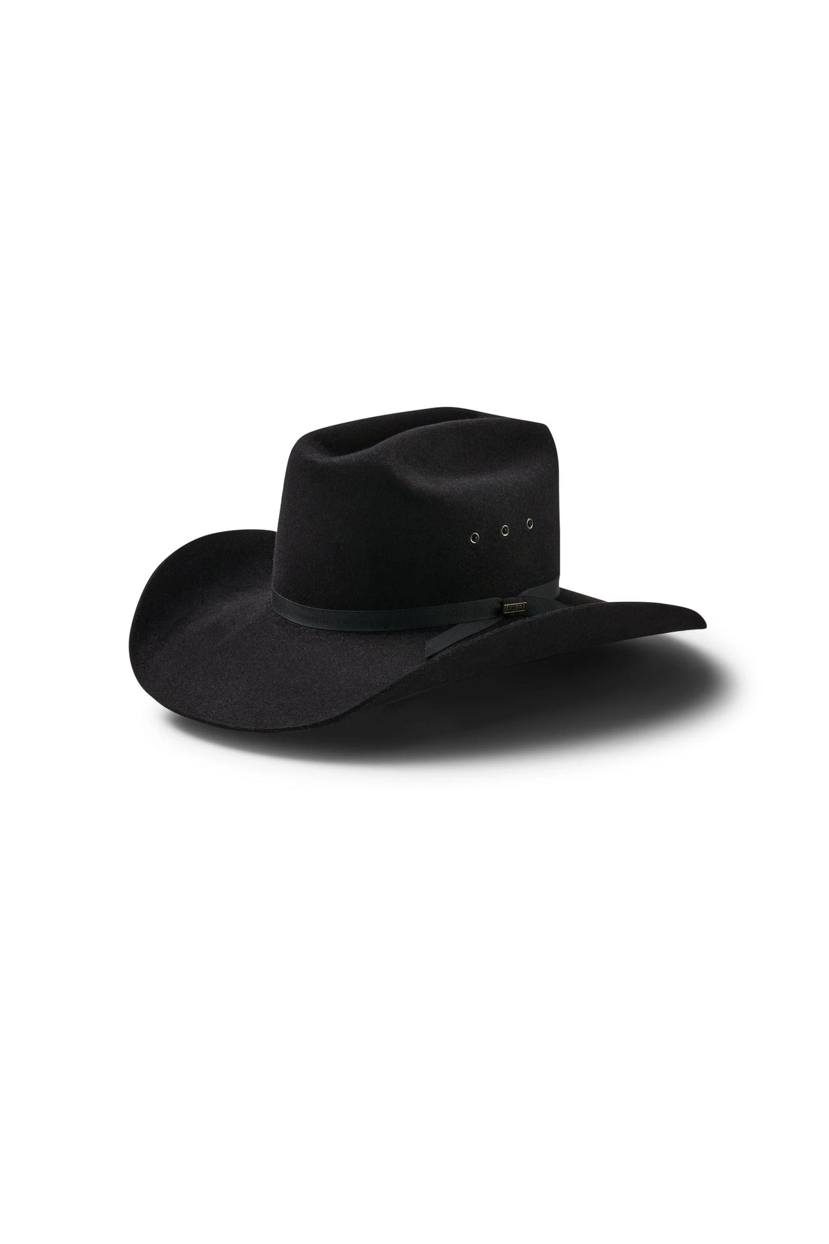 Akubra The Outback Club Hat