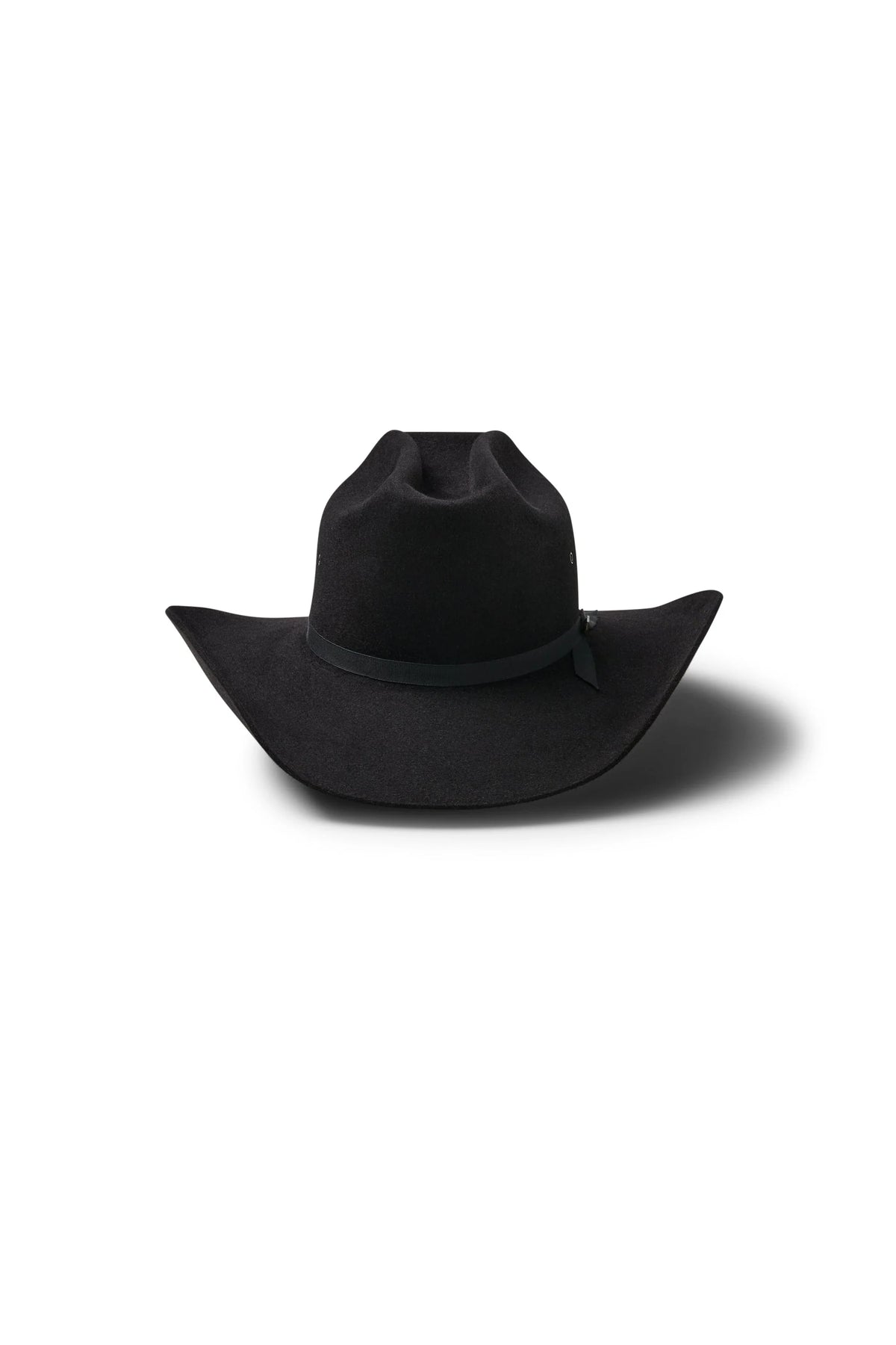 Akubra The Outback Club Hat