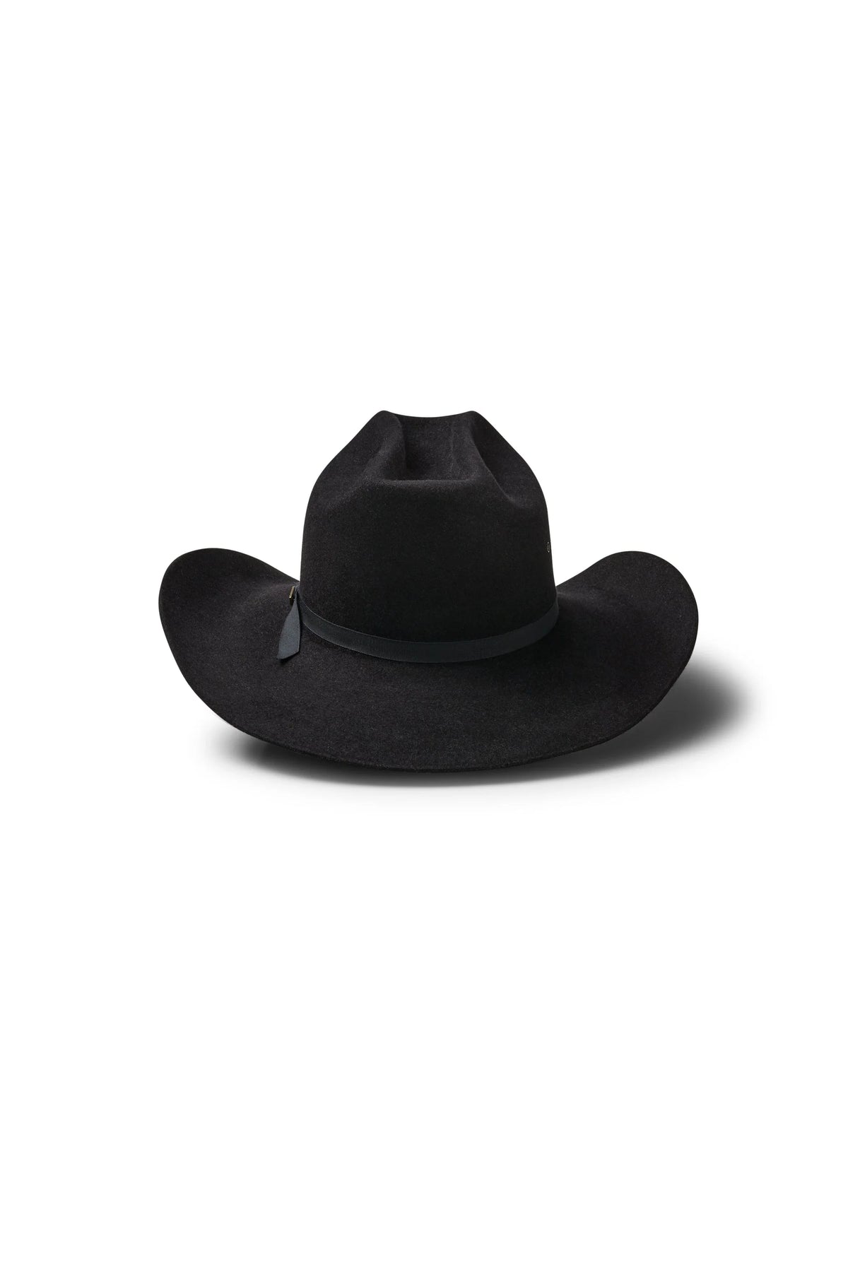 Akubra The Outback Club Hat