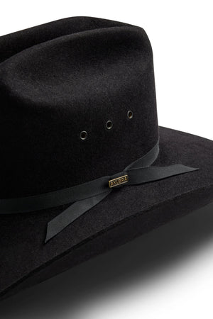Akubra The Outback Club Hat
