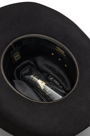 Akubra The Outback Club Hat