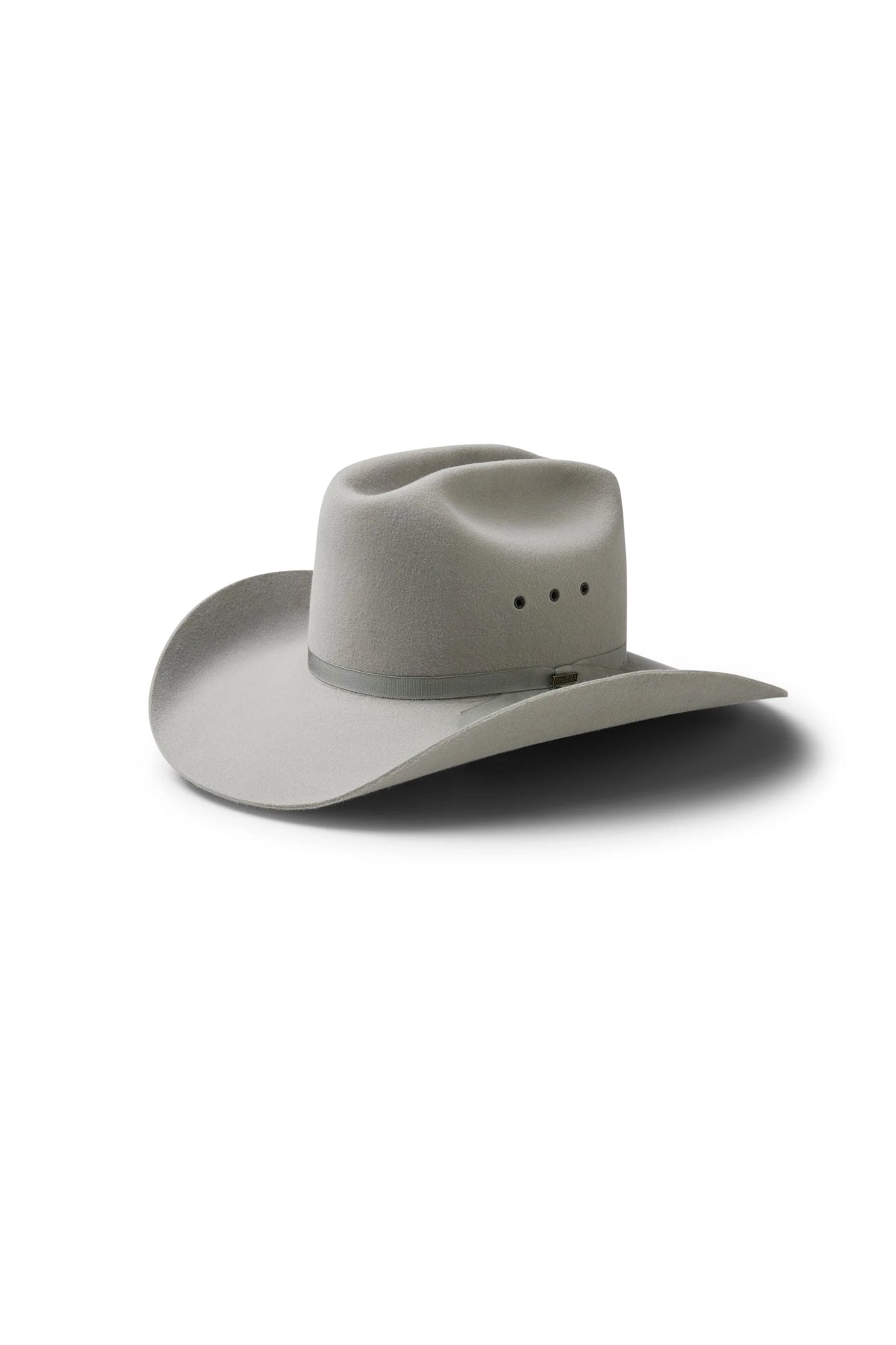Akubra The Outback Club Hat