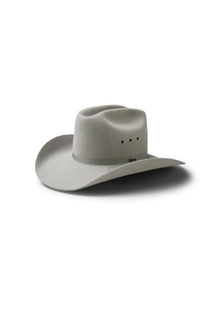 Akubra The Outback Club Hat
