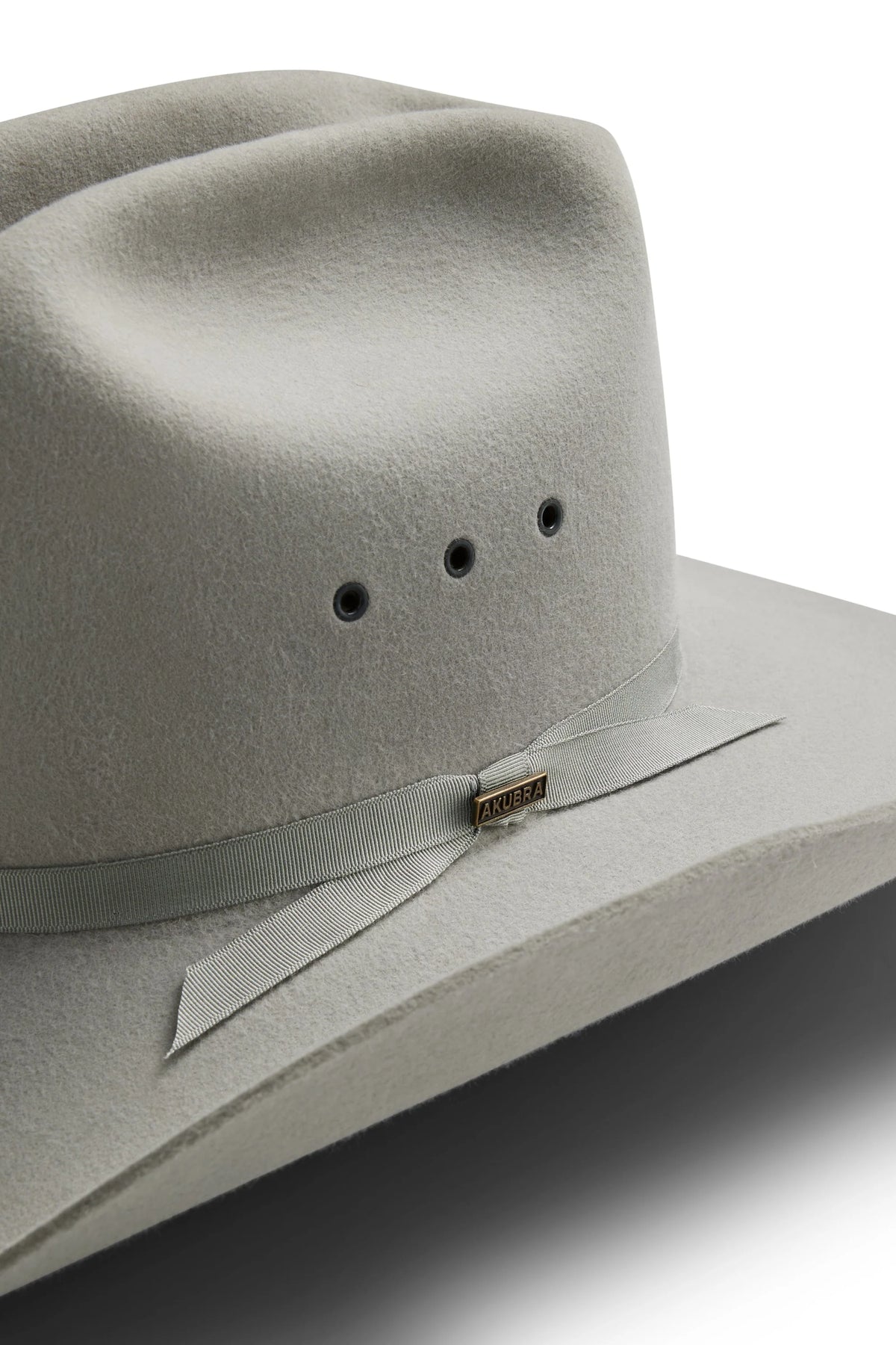 Akubra The Outback Club Hat