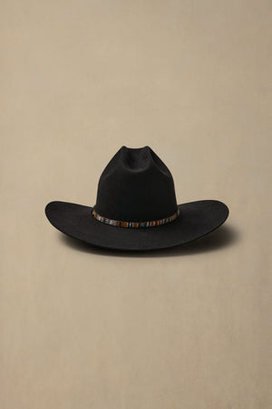 Akubra Bronco Hat