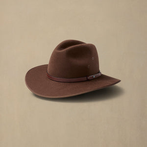 Akubra Coober Pedy Hat