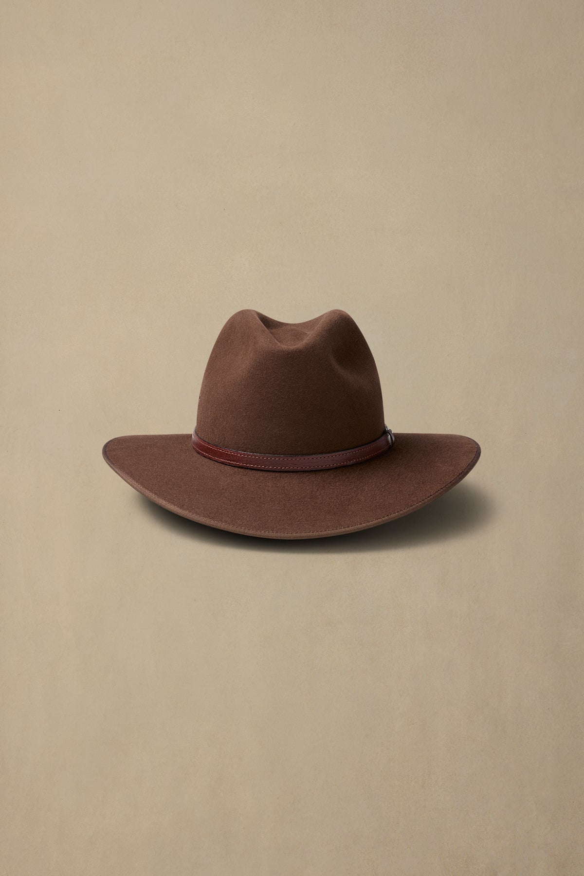 Akubra Coober Pedy Hat