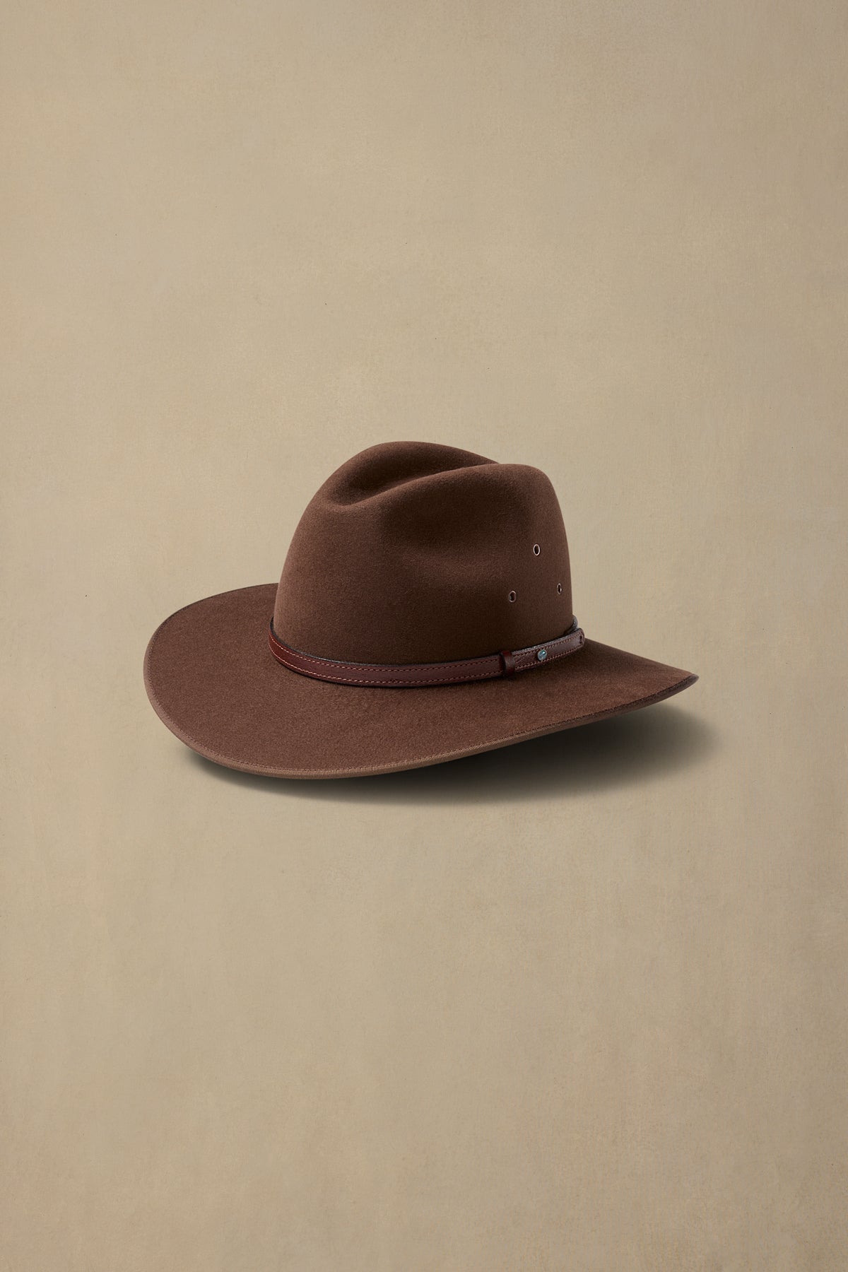 Akubra Coober Pedy Hat