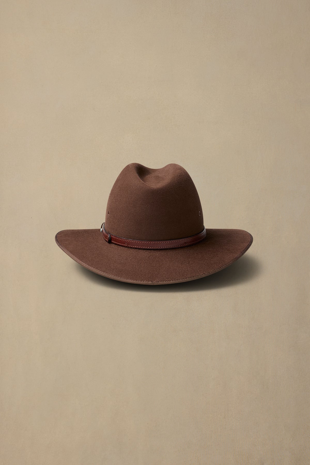 Akubra Coober Pedy Hat