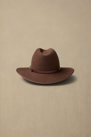 Akubra Coober Pedy Hat