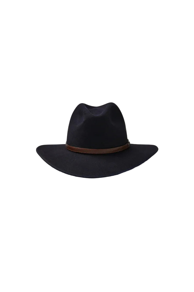 Akubra Coober Pedy Hat