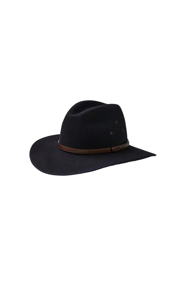 Akubra Coober Pedy Hat