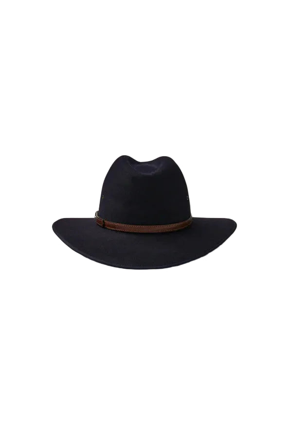 Akubra Coober Pedy Hat