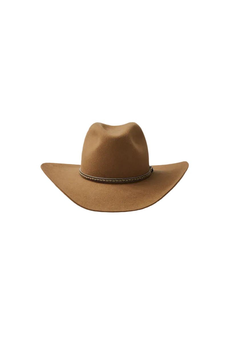 Akubra Dusty Dawn Hat