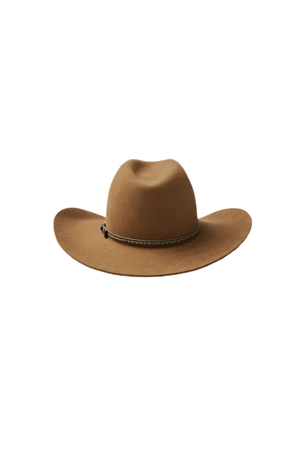 Akubra Dusty Dawn Hat