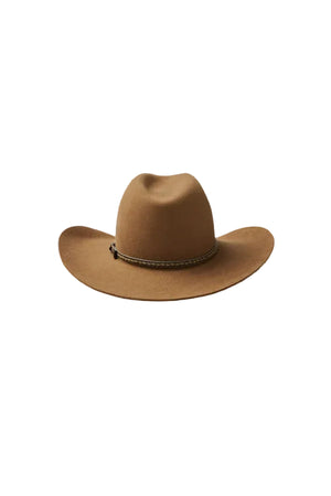 Akubra Dusty Dawn Hat