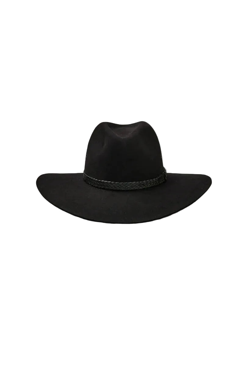 Akubra Riverina Hat