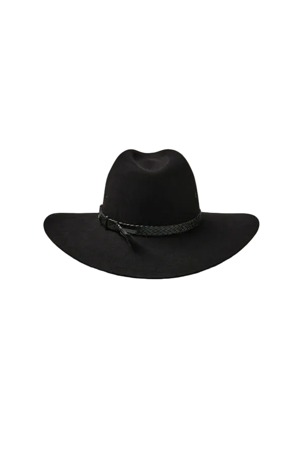 Akubra Riverina Hat