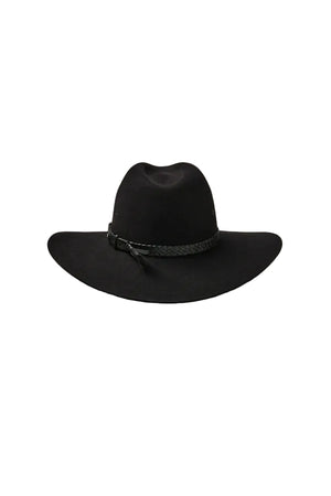 Akubra Riverina Hat