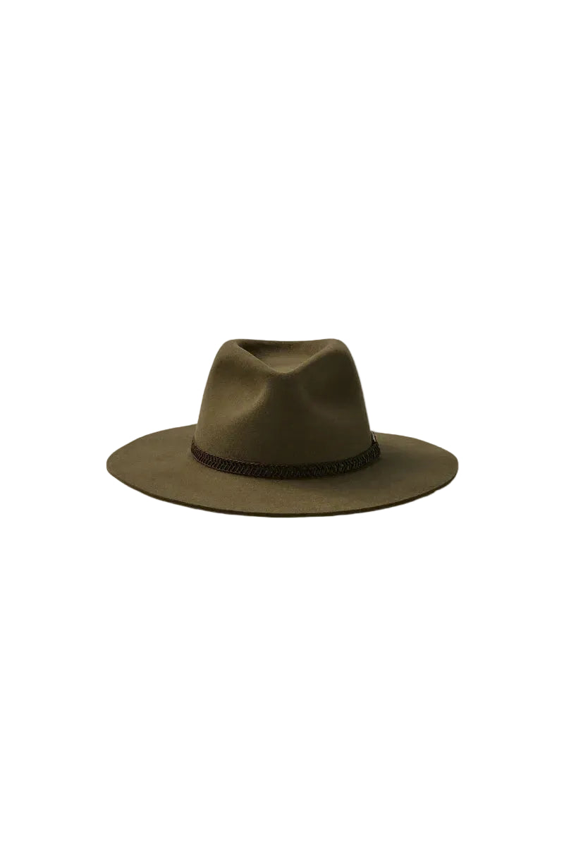 Akubra Avalon Hat