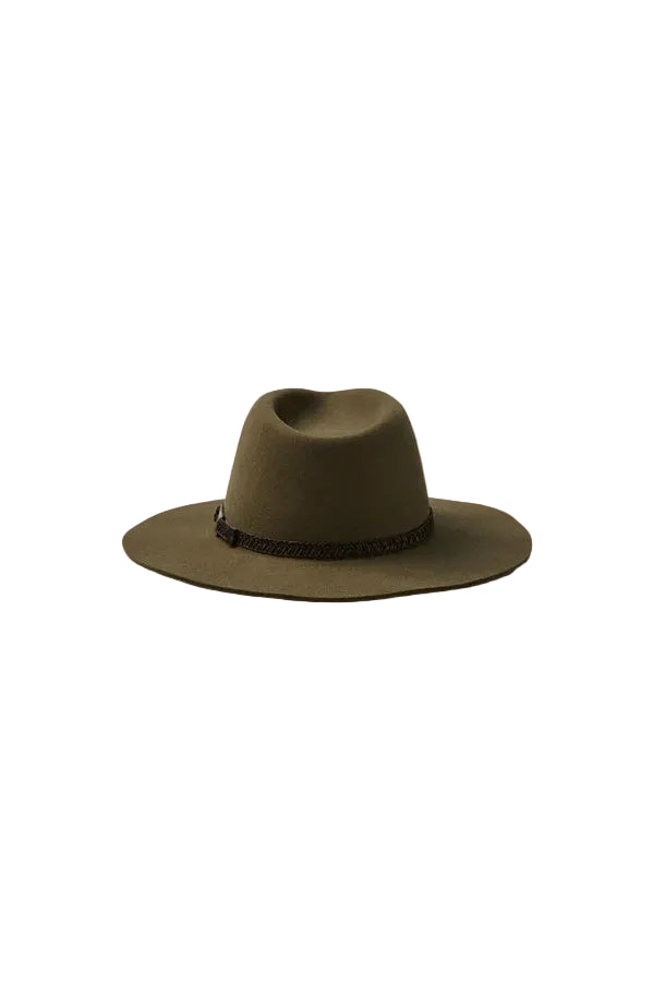 Akubra Avalon Hat