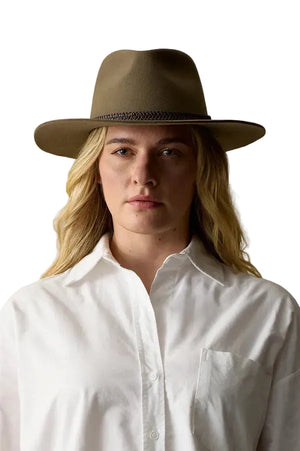 Akubra Avalon Hat