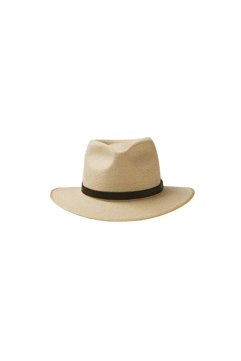 Akubra Balmoral Hat