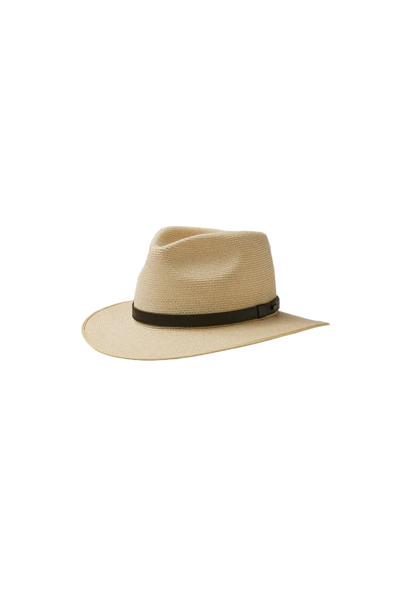Akubra Balmoral Hat