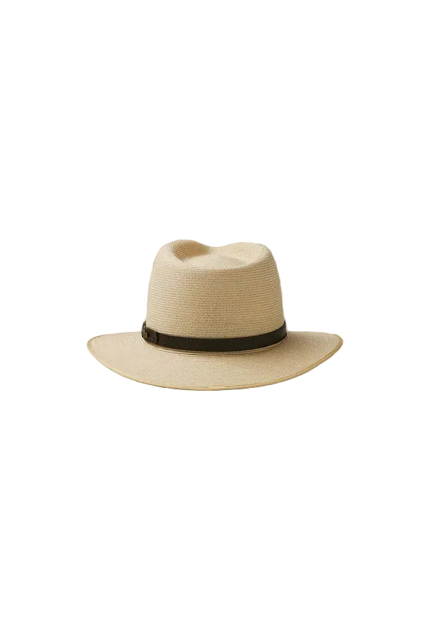 Akubra Balmoral Hat