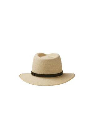 Akubra Balmoral Hat