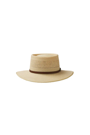 Akubra Byron Hat