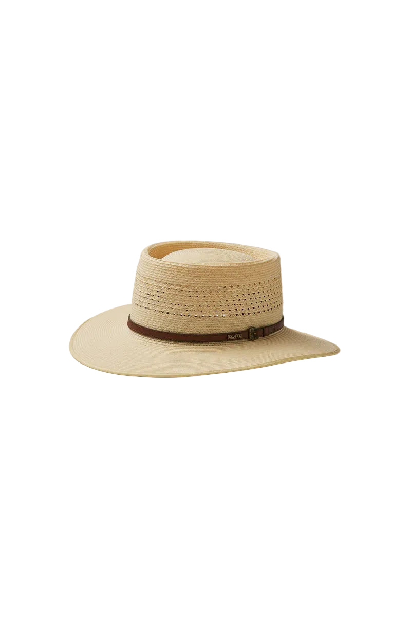 Akubra Byron Hat