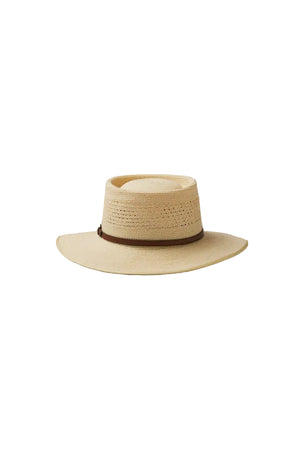 Akubra Byron Hat