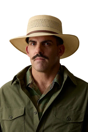 Akubra Byron Hat