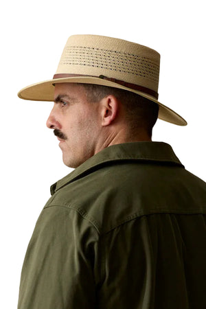 Akubra Byron Hat