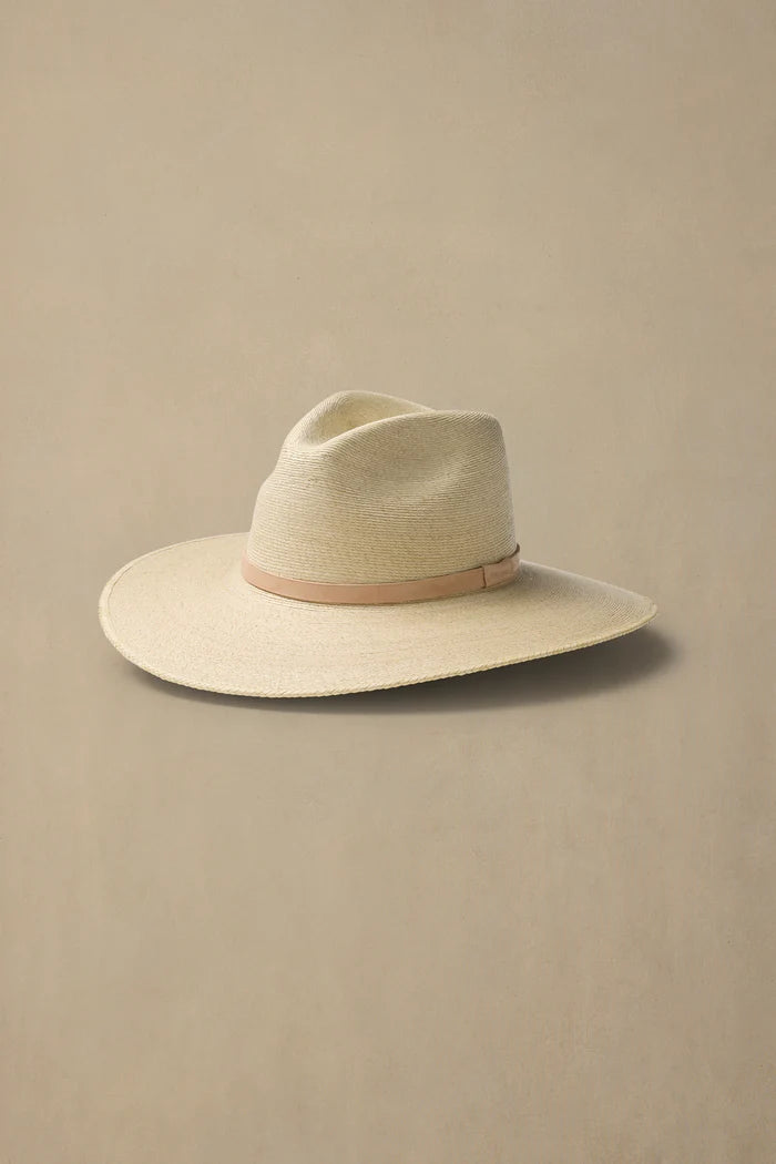 Akubra Eyre Hat
